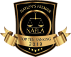NAFLA