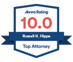 AVVO