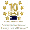 10 Best